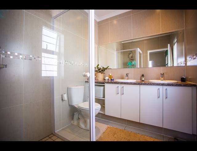 3 BEDROOM HOUSE SOLD IN PINEHURST